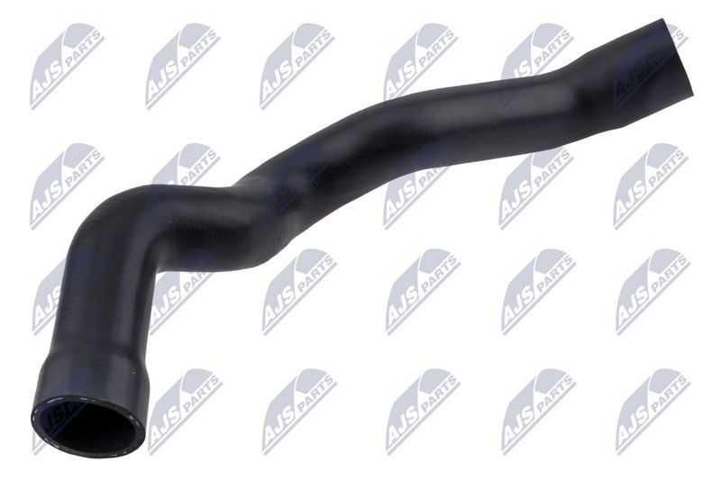 NTY GPP-ME-119 Radiator Hose