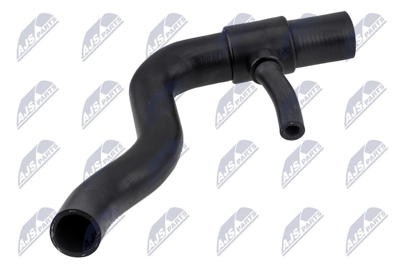 NTY GPP-ME-120 Radiator Hose
