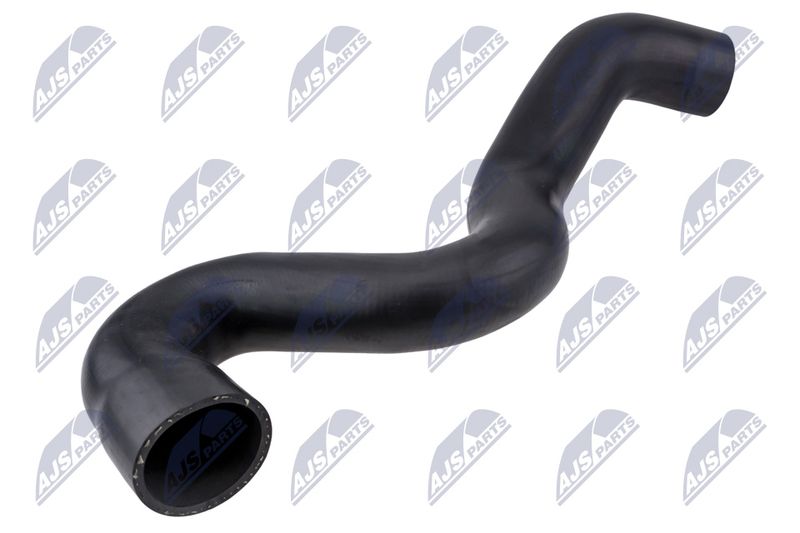 NTY GPP-ME-121 Hose, crankcase ventilation