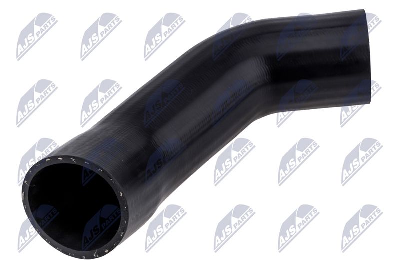 NTY GPP-ME-122 Charge Air Hose