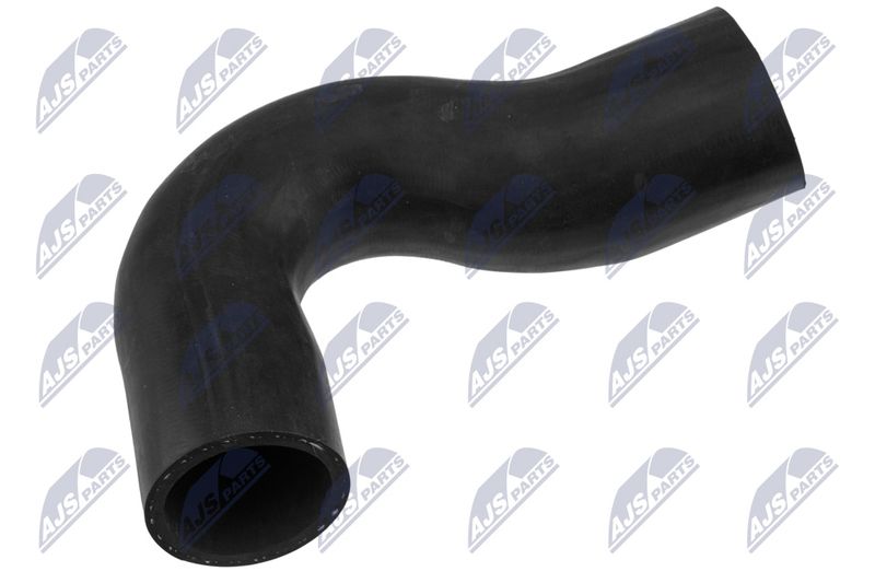 NTY GPP-ME-128 Charge Air Hose