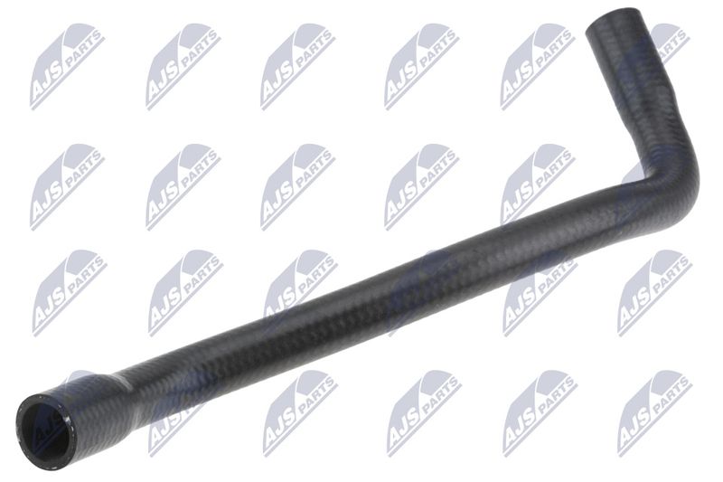 NTY GPP-ME-129 Charge Air Hose