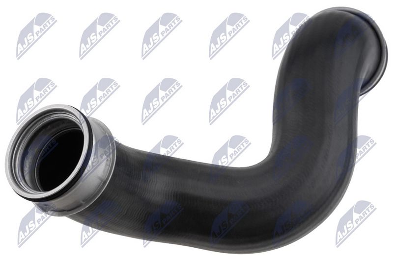 NTY GPP-ME-132 Charge Air Hose