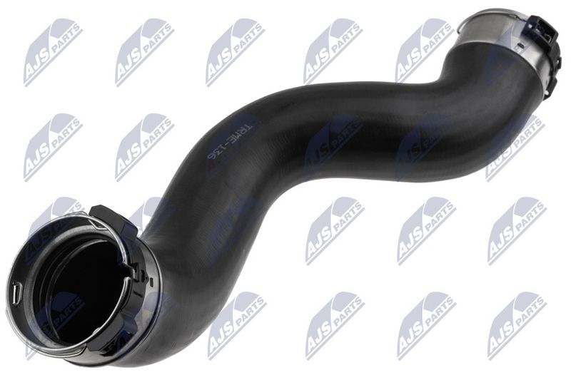 NTY GPP-ME-136 Charge Air Hose