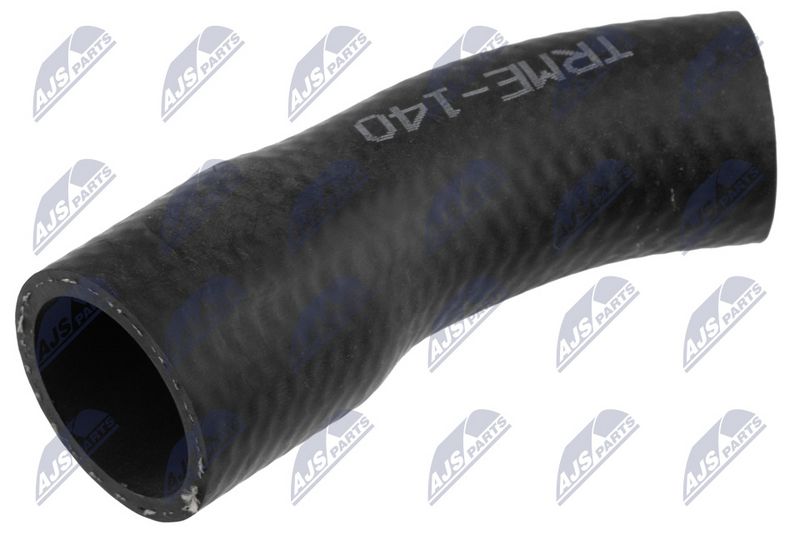 NTY GPP-ME-140 Charge Air Hose