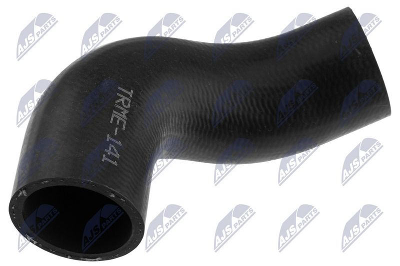 NTY GPP-ME-141 Charge Air Hose