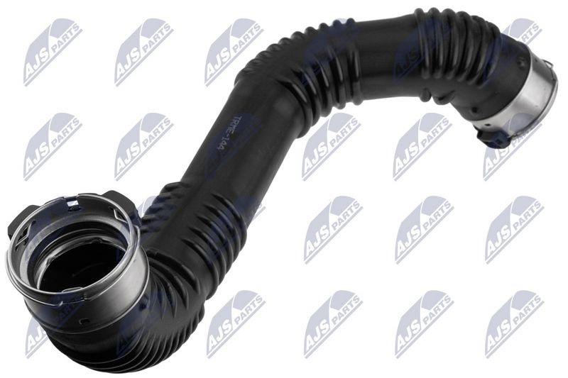 NTY GPP-ME-144 Charge Air Hose