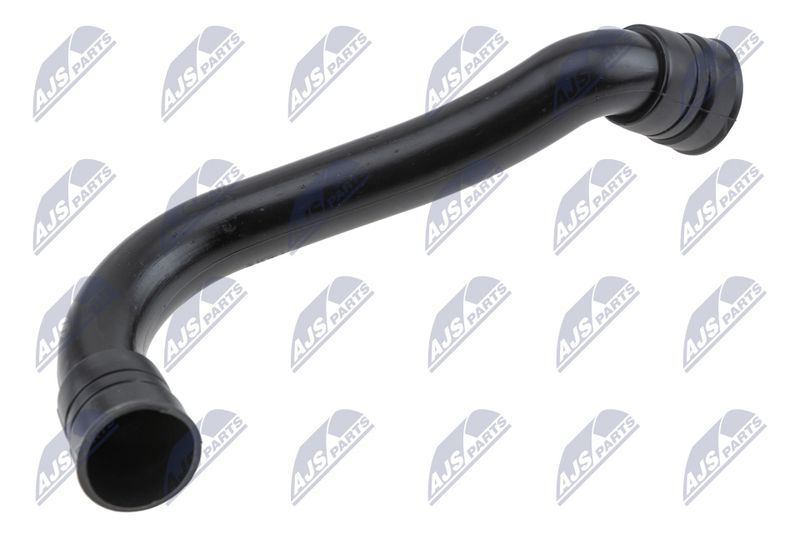 NTY GPP-ME-145 Intake Hose, air filter