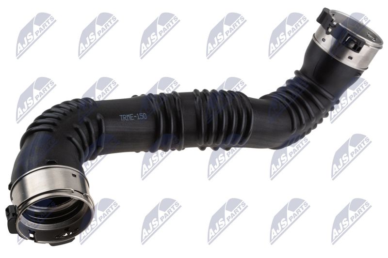 NTY GPP-ME-150 Charge Air Hose