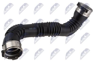 Charge Air Hose NTY GPP-ME-150