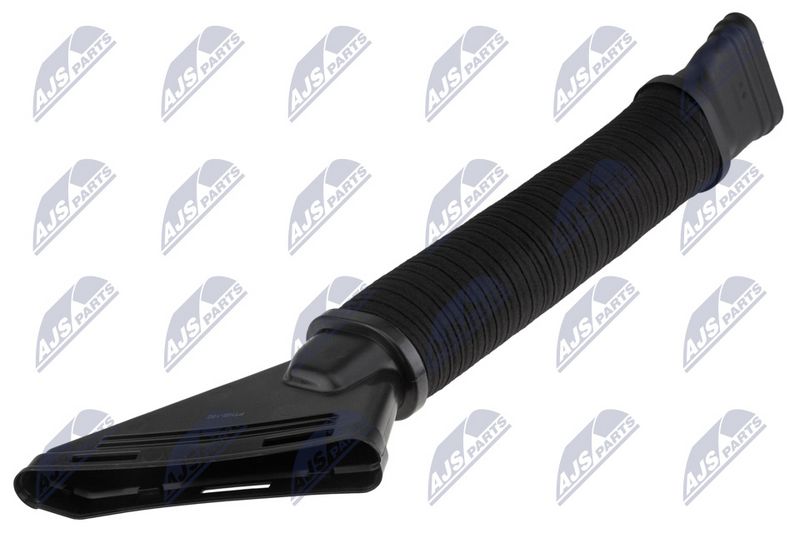 NTY GPP-ME-152 Intake Hose, air filter