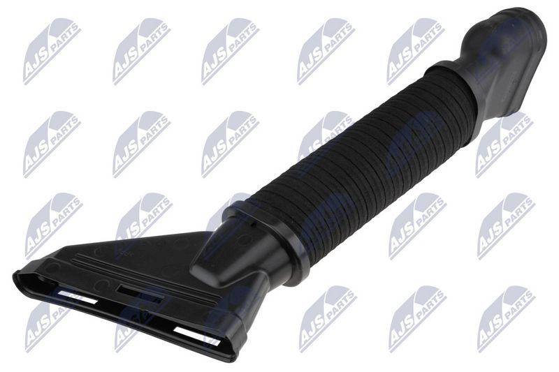 NTY GPP-ME-153 Intake Hose, air filter