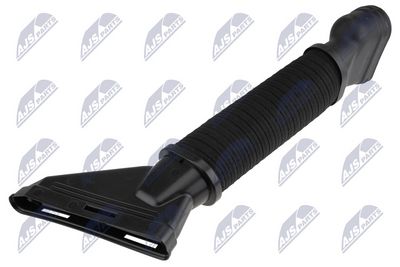 Intake Hose, air filter NTY GPP-ME-153