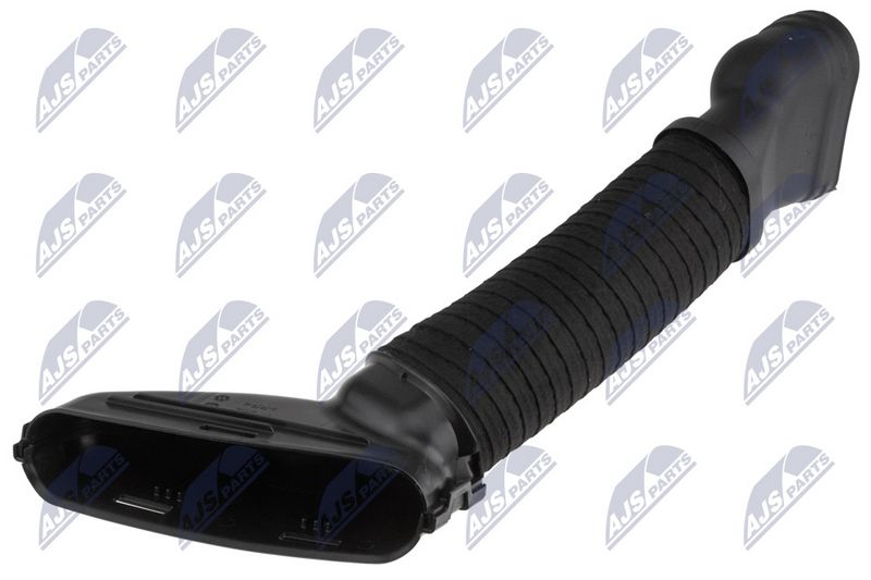 NTY GPP-ME-154 Intake Hose, air filter