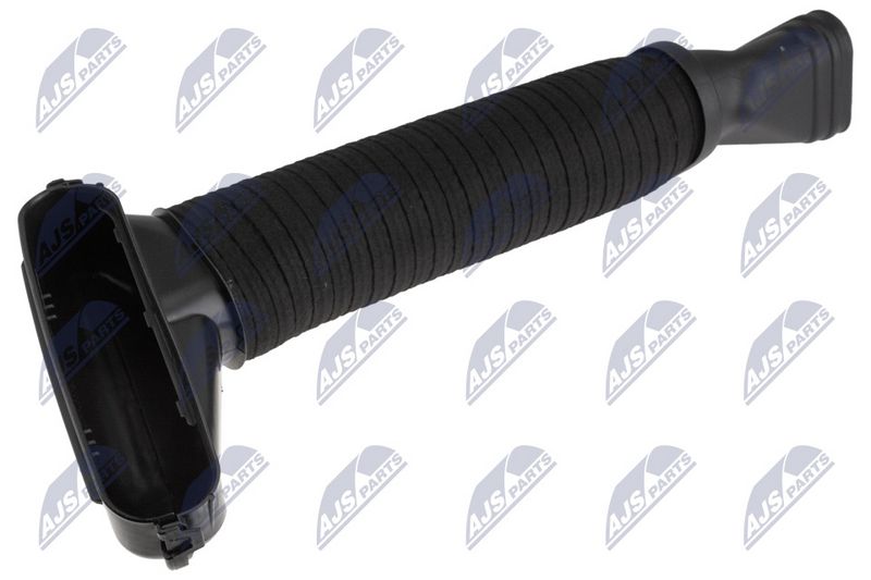 NTY GPP-ME-155 Intake Hose, air filter