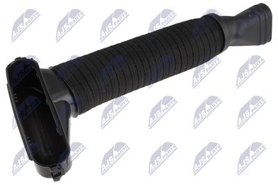 Intake Hose, air filter NTY GPP-ME-155