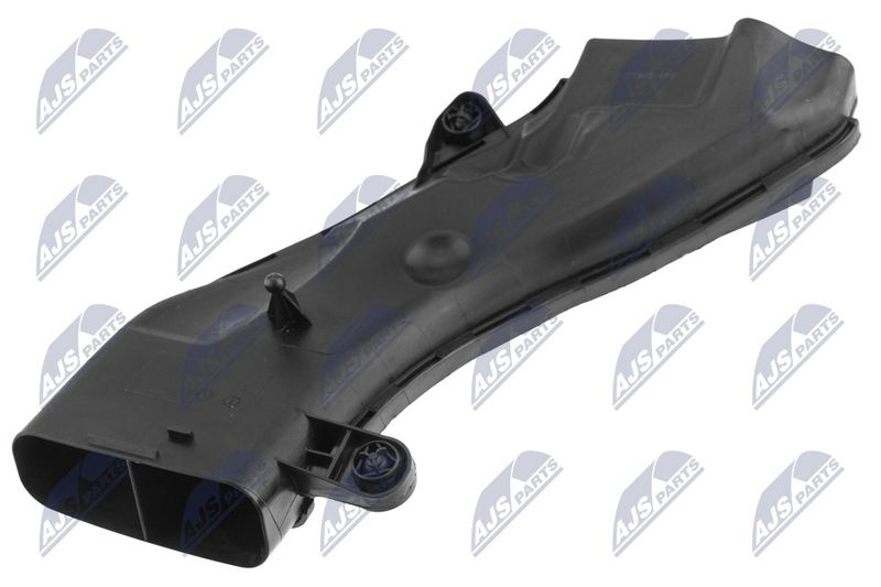 NTY GPP-ME-156 Intake Hose, air filter