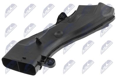 Intake Hose, air filter NTY GPP-ME-156