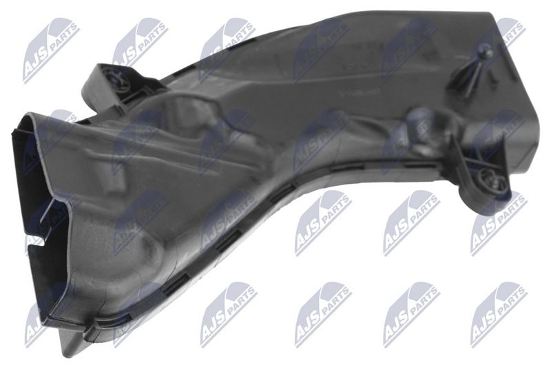 NTY GPP-ME-157 Intake Hose, air filter