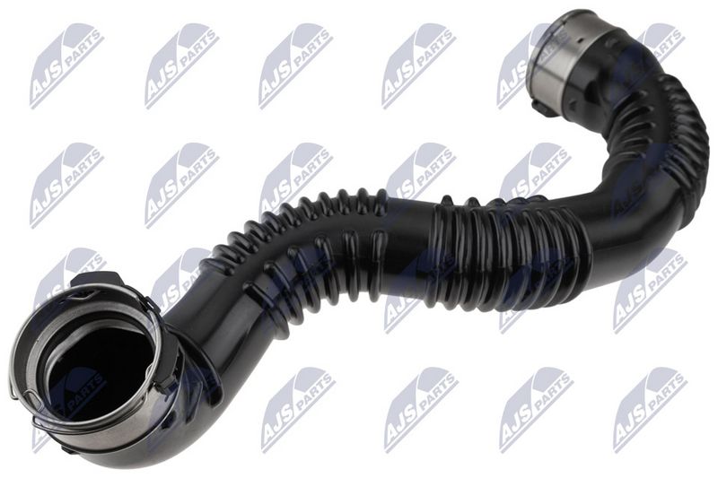 NTY GPP-ME-160 Charge Air Hose