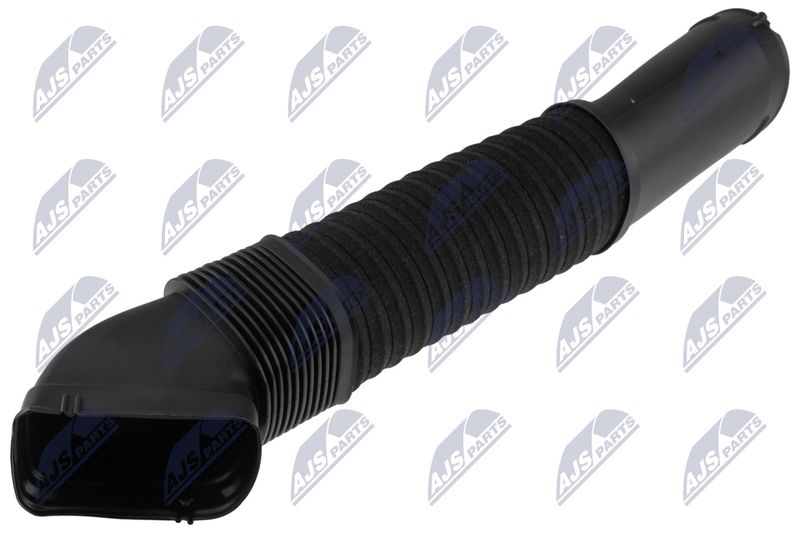NTY GPP-ME-161 Intake Hose, air filter