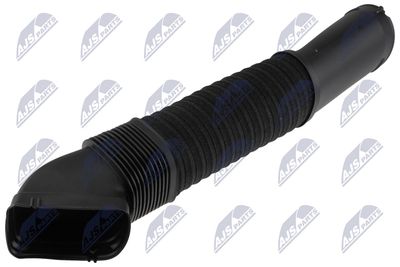 Intake Hose, air filter NTY GPP-ME-161