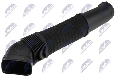 Intake Hose, air filter NTY GPP-ME-162