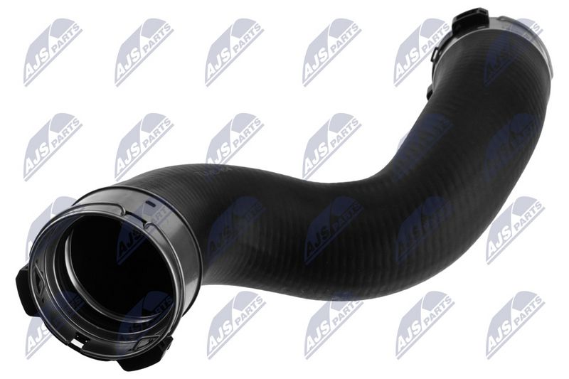 NTY GPP-ME-164 Charge Air Hose