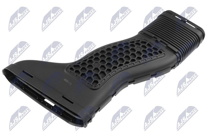 NTY GPP-ME-172 Intake Hose, air filter