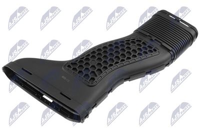 Intake Hose, air filter NTY GPP-ME-172