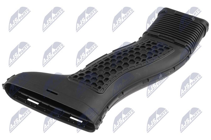 NTY GPP-ME-173 Intake Hose, air filter