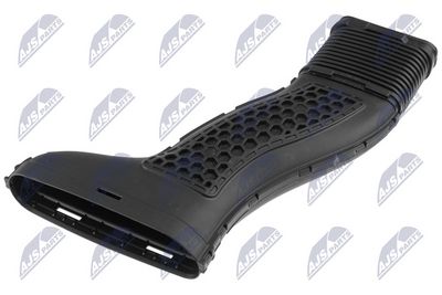 Intake Hose, air filter NTY GPP-ME-173