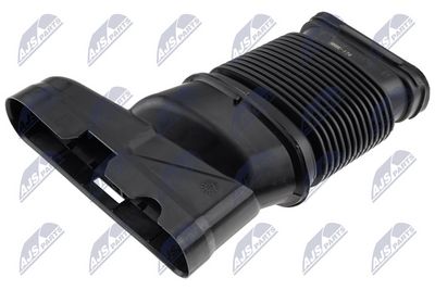 Intake Hose, air filter NTY GPP-ME-174