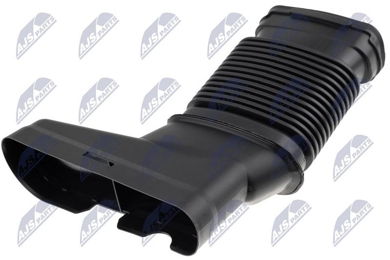 NTY GPP-ME-175 Charge Air Hose