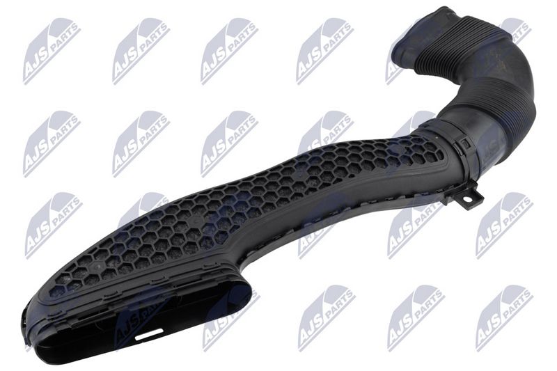 NTY GPP-ME-176 Intake Hose, air filter