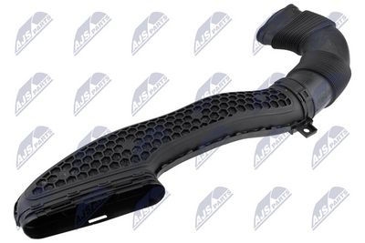 Intake Hose, air filter NTY GPP-ME-176