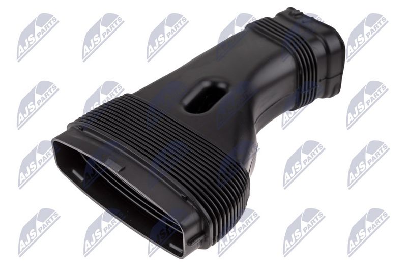 NTY GPP-ME-178 Hose, air supply