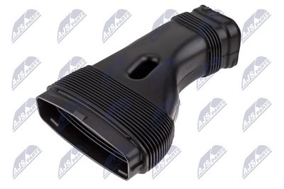 Hose, air supply NTY GPP-ME-178