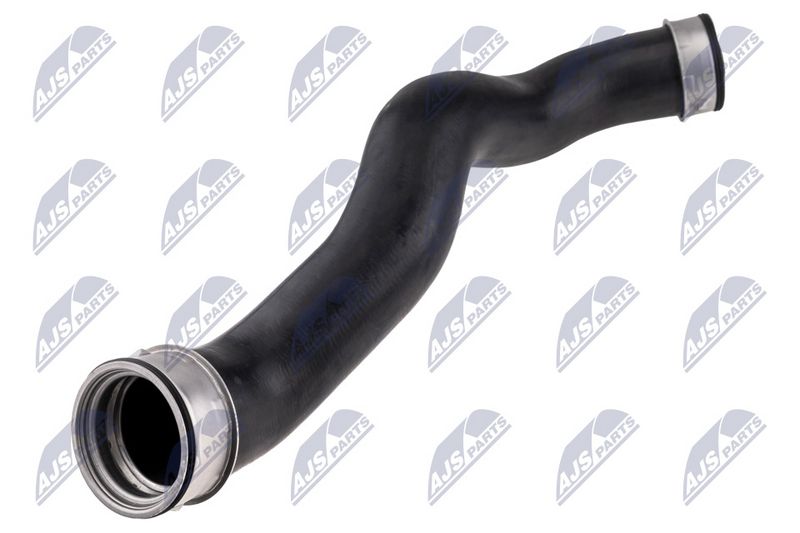 NTY GPP-ME-188 Charge Air Hose