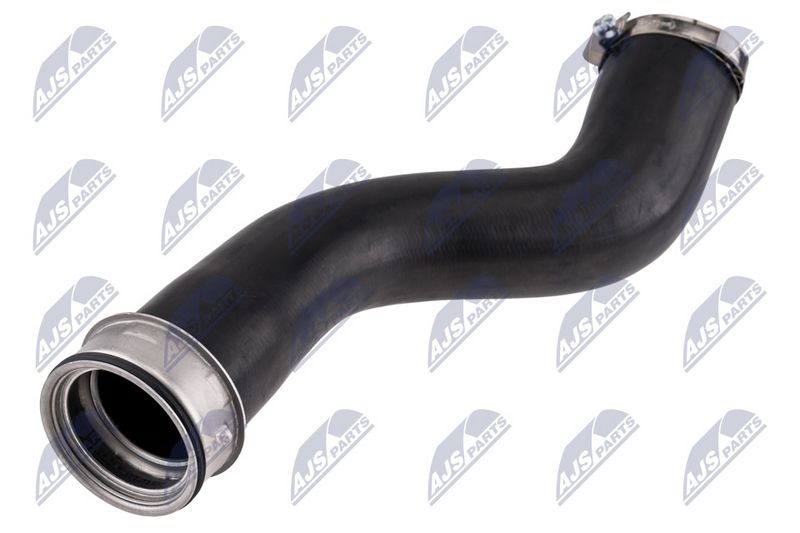 NTY GPP-ME-189 Charge Air Hose