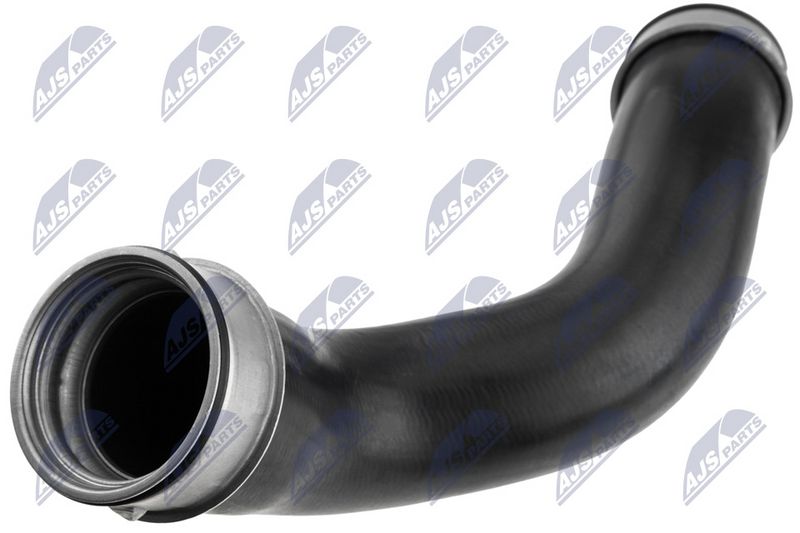 NTY GPP-ME-193 Charge Air Hose