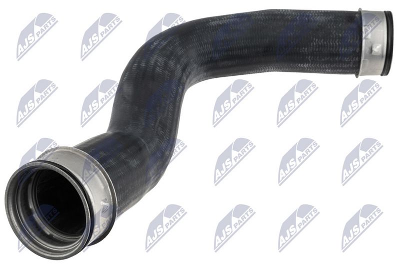 NTY GPP-ME-218 Charge Air Hose