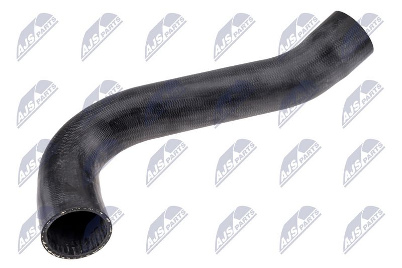 NTY GPP-ME-233 Charge Air Hose