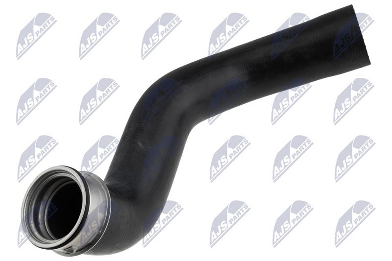 NTY GPP-ME-241 Charge Air Hose