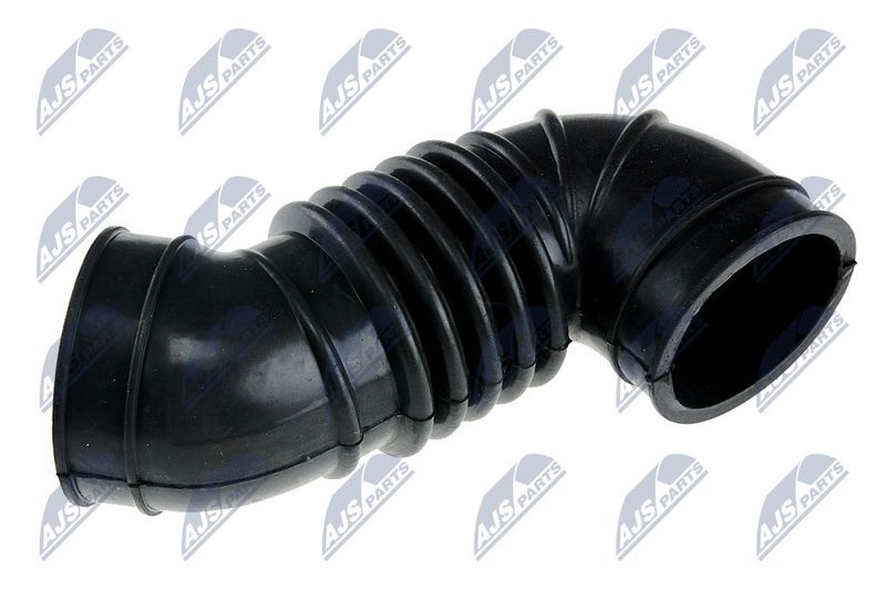 NTY GPP-MS-000 Intake Hose, air filter