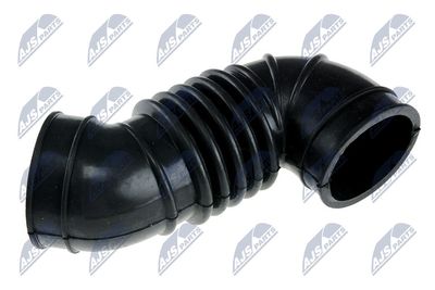Intake Hose, air filter NTY GPP-MS-000