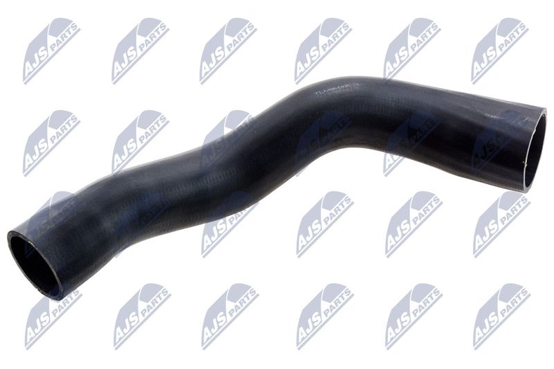 NTY GPP-MS-001 Charge Air Hose