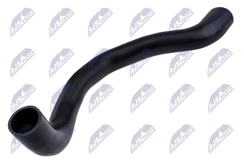 NTY GPP-MS-006 Charge Air Hose