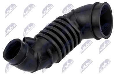 Intake Hose, air filter NTY GPP-MS-010