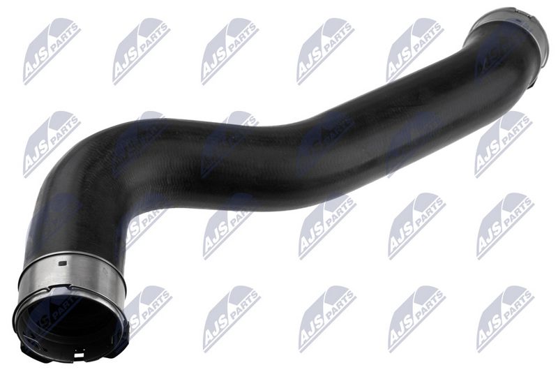 NTY GPP-MS-011 Charge Air Hose